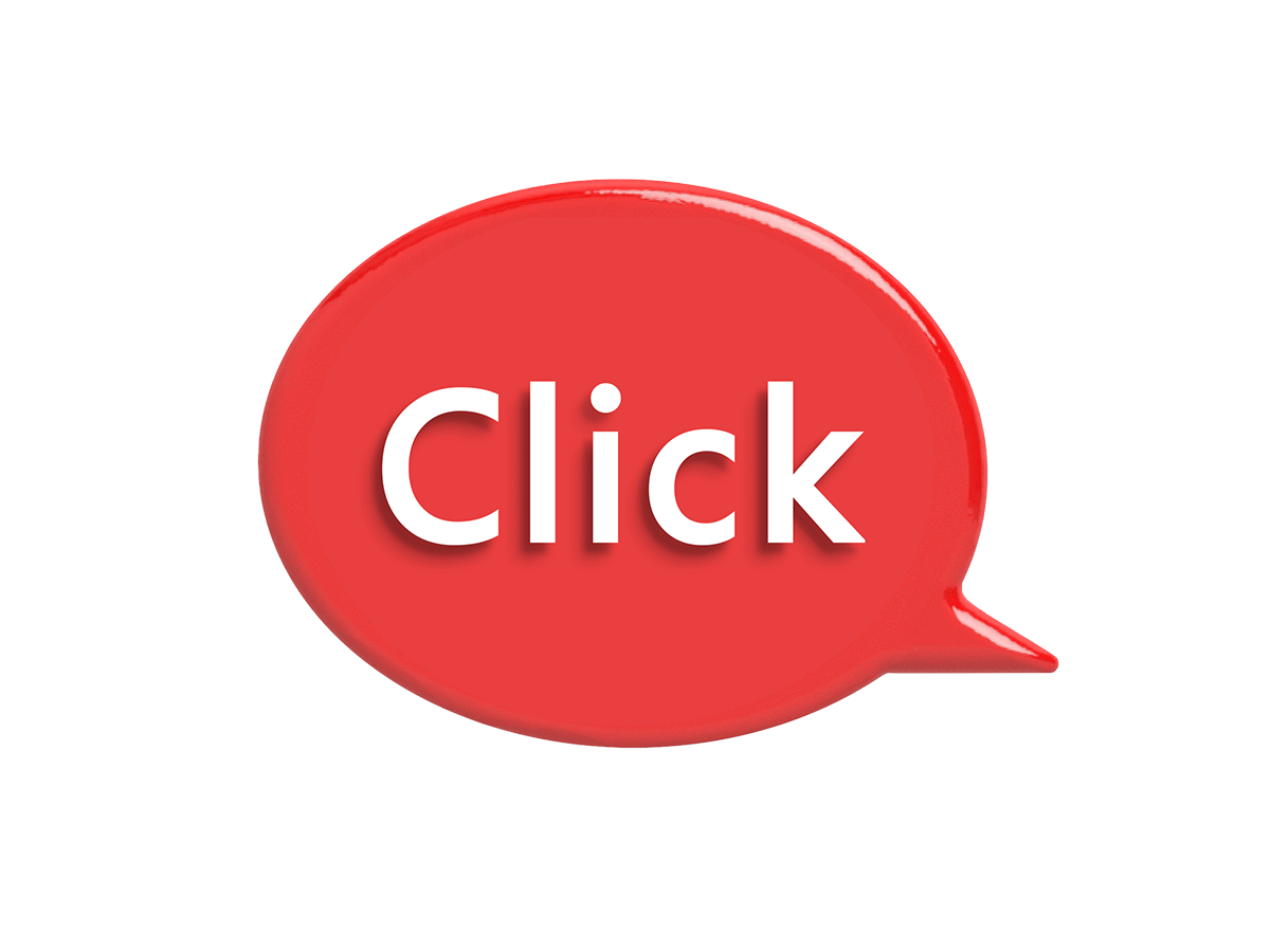 Click