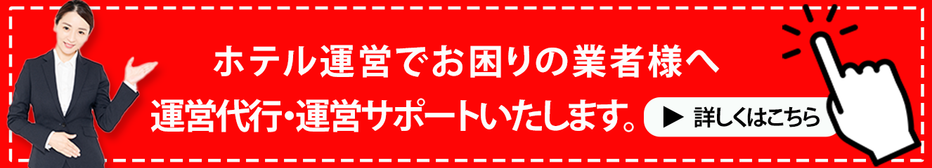 buttonred.png