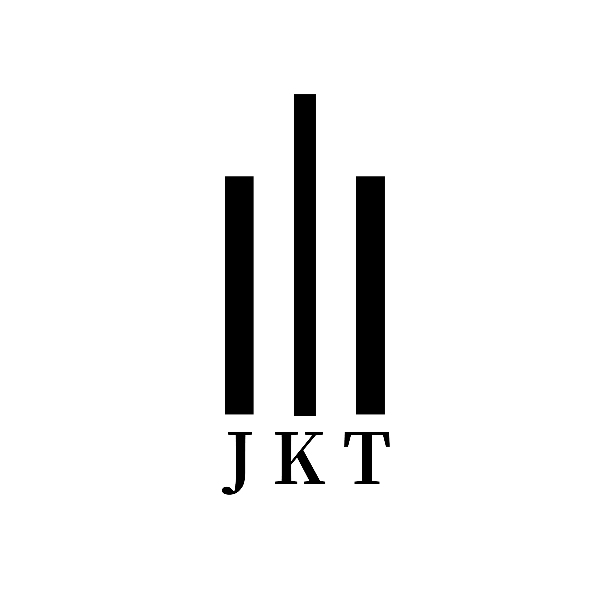 jkt_logo_B.png