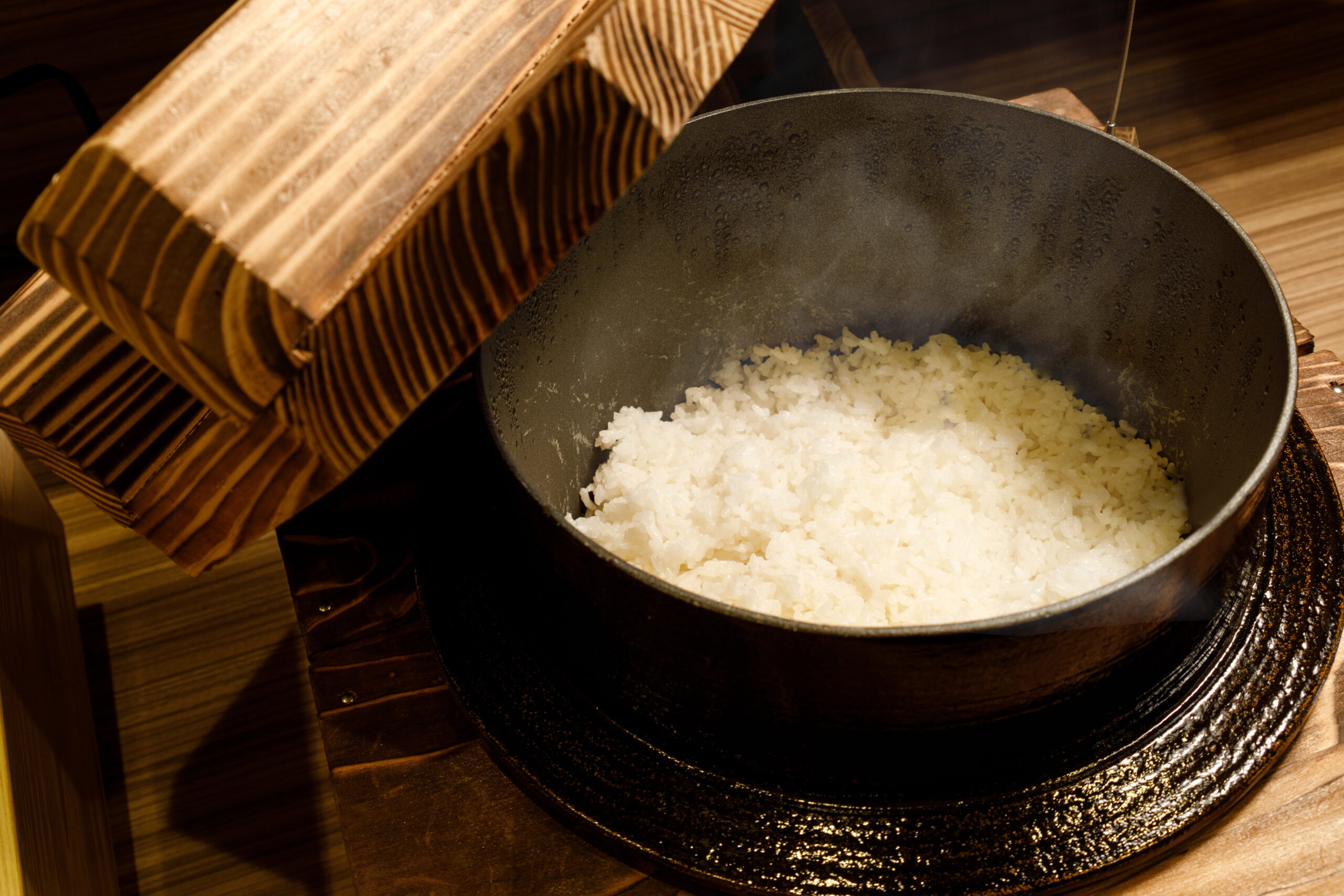 朝食⑤.jpg